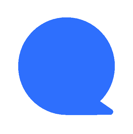 Український форум