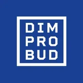 DimProBud