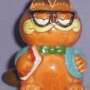 Garfield2003