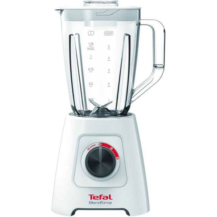 Блендер Tefal Blendforce BL420131