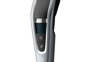 Машинка для стрижки Philips Hairclipper series 5000 HC5630/15