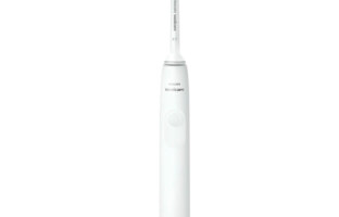 Електрична зубна щітка Philips Sonicare 2100 Series HX3651/13