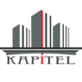 kapitel