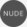 nudedesign