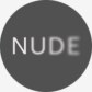 nudedesign