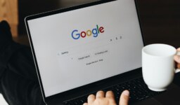 Психологія пошуку: як поведінка користувачів впливає на SEO стратегії.