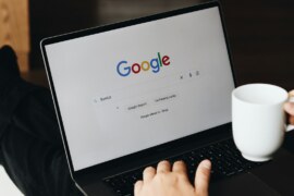 Психологія пошуку: як поведінка користувачів впливає на SEO стратегії.