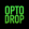 optodrop