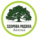 Здорова Родина